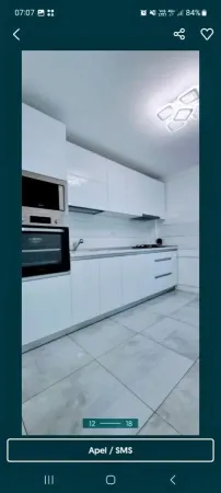 Apartament 3 camere București - poza 8