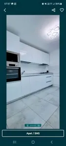 Apartament 3 camere București - poza 8
