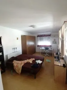 Casă București - poza 3