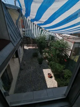 Casă București - poza 9
