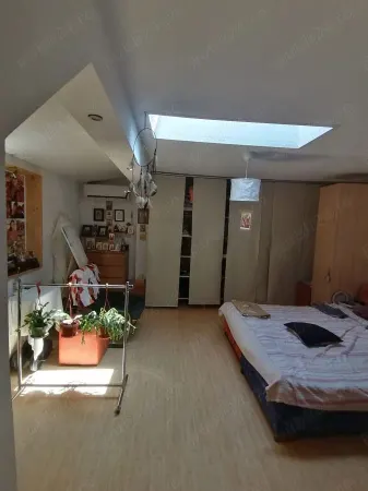 Casă București - poza 10