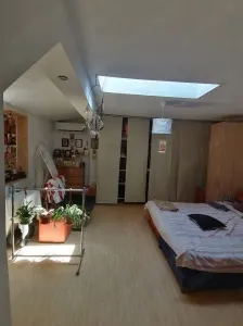 Casă București - poza 10