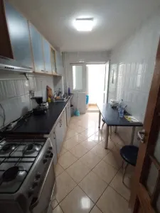Apartament 3 camere București - poza 2