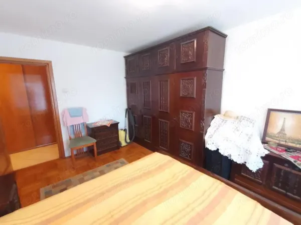 Apartament 3 camere București - poza 5