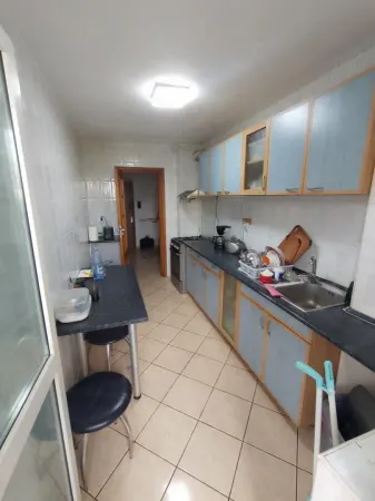 Apartament 3 camere București - poza 6