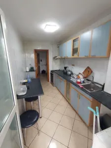 Apartament 3 camere București - poza 6