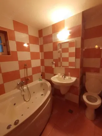 Apartament 3 camere București - poza 7