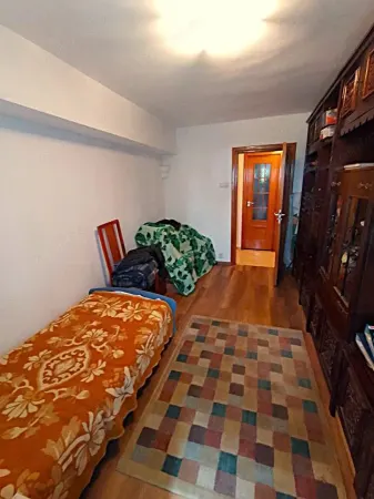 Apartament 3 camere București - poza 8