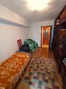 Apartament 3 camere București - poza 8