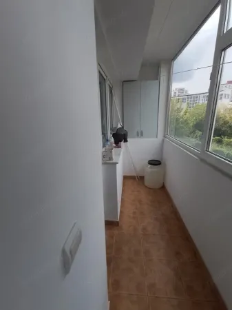 Apartament 3 camere București - poza 9