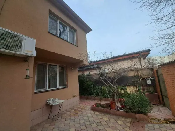 Casă 3 camere București - poza 2