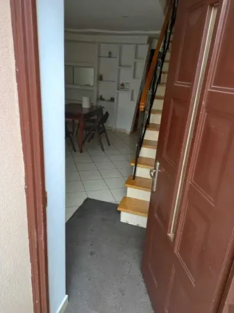 Casă 3 camere București - poza 3
