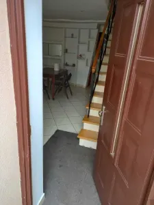 Casă 3 camere București - poza 3