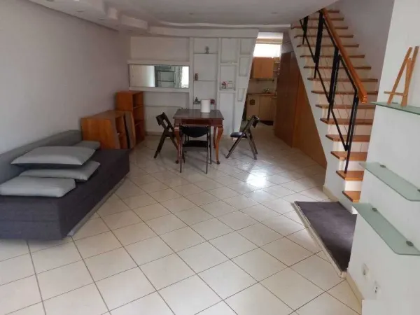 Casă 3 camere București - poza 4