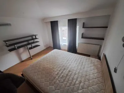 Casă 3 camere București - poza 5