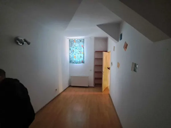 Casă 3 camere București - poza 6