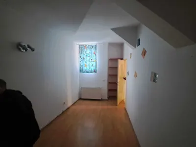 Casă 3 camere București - poza 6
