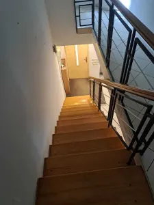 Casă 3 camere București - poza 7