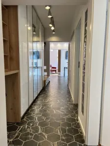 Apartament 3 camere București - poza 1