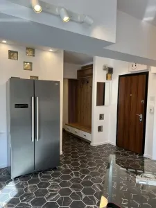 Apartament 3 camere București - poza 2