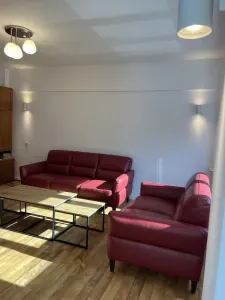 Apartament 3 camere București - poza 3