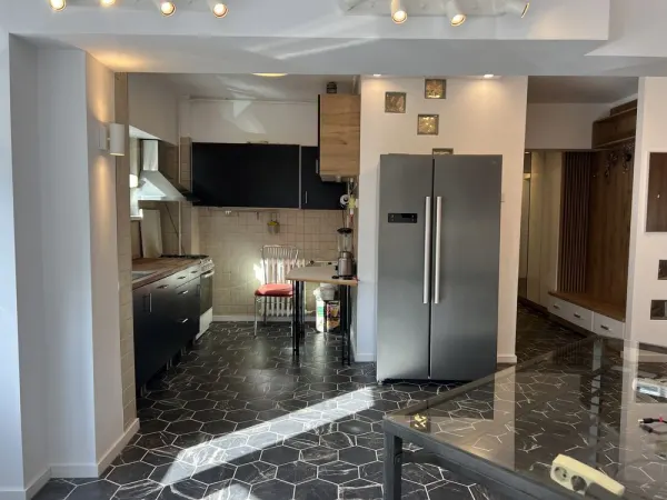 Apartament 3 camere București - poza 4