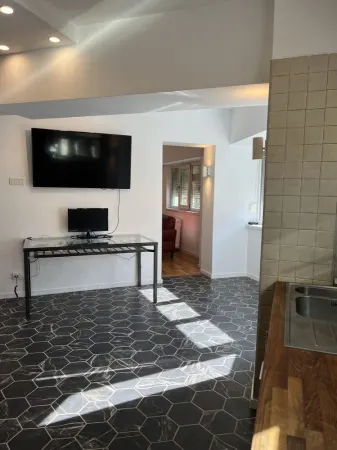 Apartament 3 camere București - poza 5