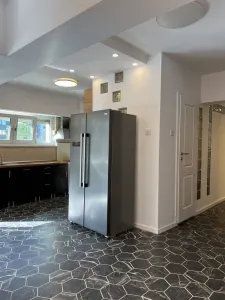 Apartament 3 camere București - poza 6