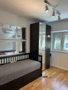 Apartament 3 camere București - poza 7
