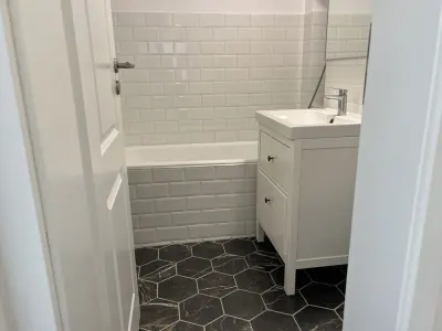 Apartament 3 camere București - poza 8