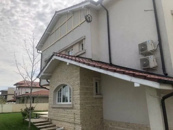 Casă 5 camere București - poza 2