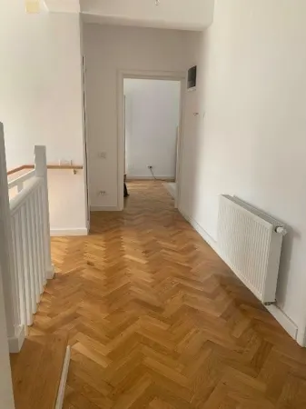 Casă 5 camere București - poza 11