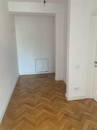 Casă 5 camere București - poza 12