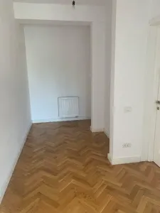 Casă 5 camere București - poza 12