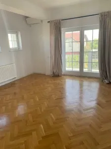 Casă 5 camere București - poza 13