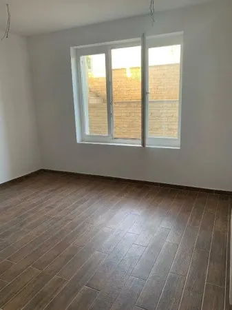 Casă 5 camere București - poza 14