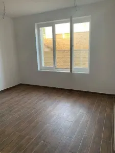 Casă 5 camere București - poza 14