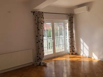 Casă 5 camere București - poza 15