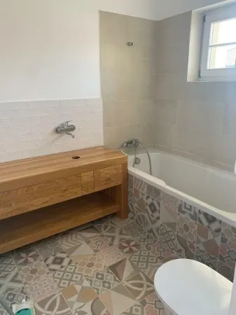 Casă 5 camere București - poza 16