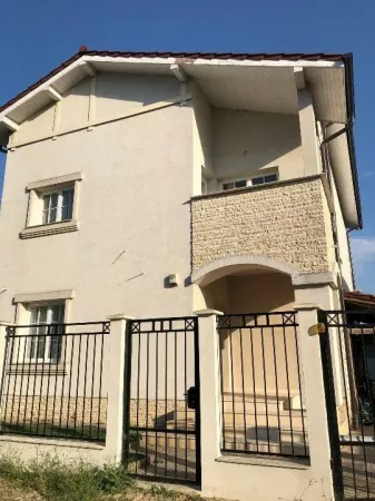 Casă 5 camere București - poza 3