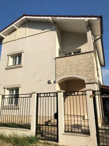 Casă 5 camere București - poza 3