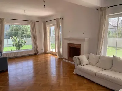 Casă 5 camere București - poza 4