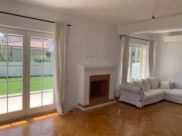 Casă 5 camere București - poza 5