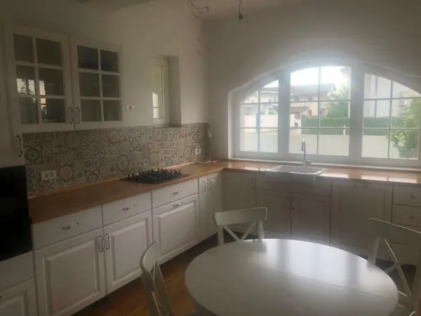 Casă 5 camere București - poza 6
