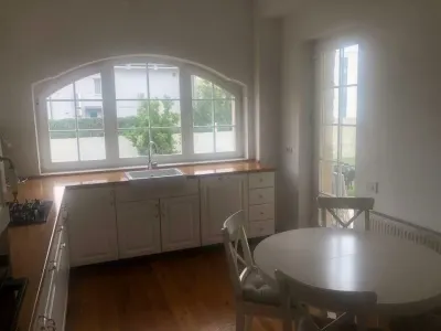 Casă 5 camere București - poza 7