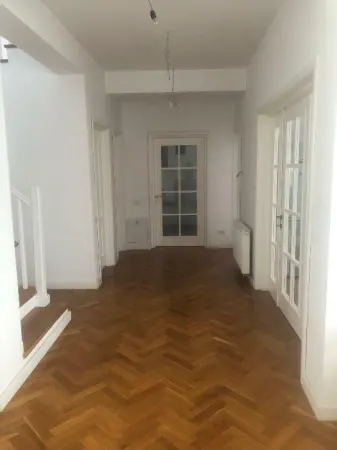 Casă 5 camere București - poza 8