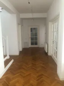 Casă 5 camere București - poza 8
