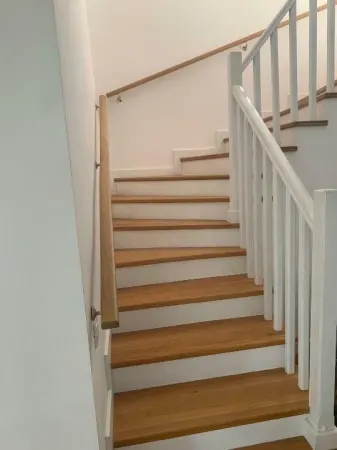 Casă 5 camere București - poza 9