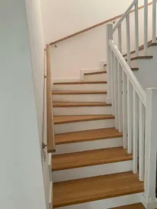 Casă 5 camere București - poza 9
