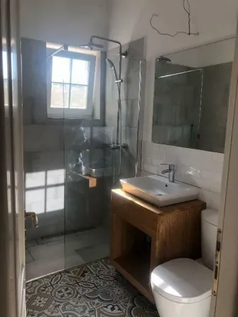 Casă 5 camere București - poza 10